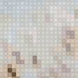 Preview of cross stitch pattern: #2914838