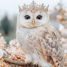 Cross stitch pattern: #2914838