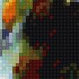 Preview of cross stitch pattern: #2914839