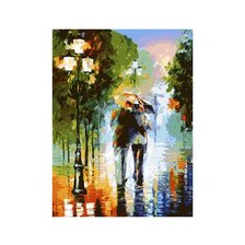 Cross stitch pattern: #2914839