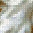Preview of cross stitch pattern: #2914840