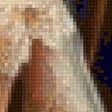 Preview of cross stitch pattern: #2914849