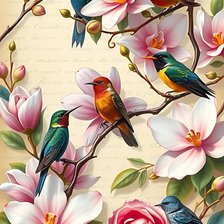 Cross stitch pattern: #2914850