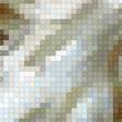 Preview of cross stitch pattern: #2914861