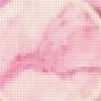 Preview of cross stitch pattern: #2914865
