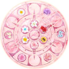 Cross stitch pattern: #2914865