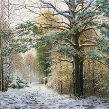 Cross stitch pattern: #2914880