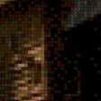 Preview of cross stitch pattern: #2914884