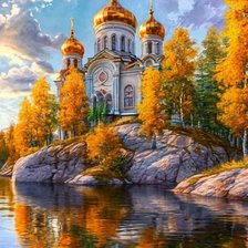 Cross stitch pattern: #2914885