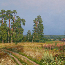 Cross stitch pattern: #2914886