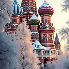 Cross stitch pattern: #2914889