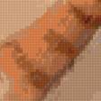 Preview of cross stitch pattern: #2914896