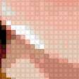 Preview of cross stitch pattern: #2914898