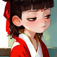 Cross stitch pattern: #2914898