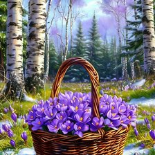 Cross stitch pattern: #2914911