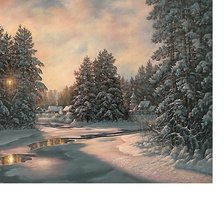 Cross stitch pattern: #2914924