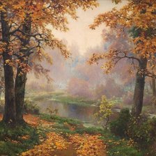 Cross stitch pattern: #2914927