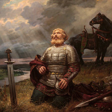 Cross stitch pattern: #2914929