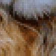 Preview of cross stitch pattern: #2914941