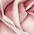 Preview of cross stitch pattern: #2914942