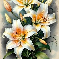 Cross stitch pattern: #2914944