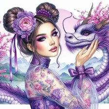 Cross stitch pattern: #2914960