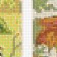 Preview of cross stitch pattern: #2914961