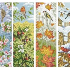 Cross stitch pattern: #2914961