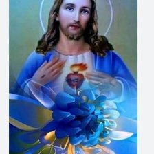 Cross stitch pattern: #2914965