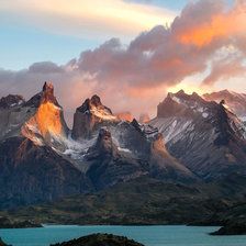 Cross stitch pattern: #2914980