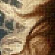 Preview of cross stitch pattern: #2914986
