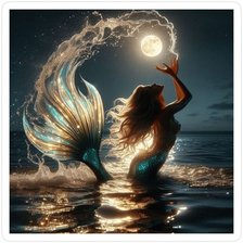 Cross stitch pattern: #2914986