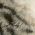 Preview of cross stitch pattern: #2914996