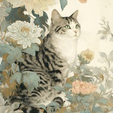 Cross stitch pattern: #2914996