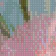 Preview of cross stitch pattern: #2915025