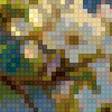 Preview of cross stitch pattern: #2915027