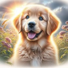 Cross stitch pattern: #2915033