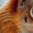 Preview of cross stitch pattern: #2915035