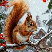 Cross stitch pattern: #2915035