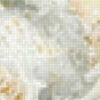 Preview of cross stitch pattern: #2915058