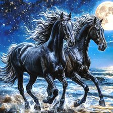 Cross stitch pattern: #2915082