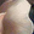 Preview of cross stitch pattern: #2915109