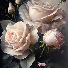 Cross stitch pattern: #2915109