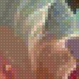 Preview of cross stitch pattern: #2915113