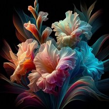 Cross stitch pattern: #2915113