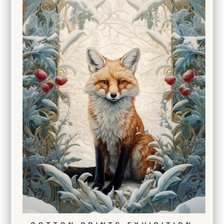 Cross stitch pattern: #2915115