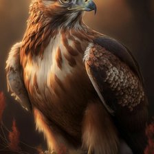 Cross stitch pattern: #2915119