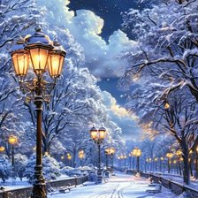 Cross stitch pattern: #2915126