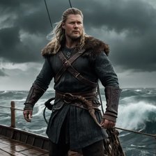 Cross stitch pattern: #2915130