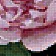 Preview of cross stitch pattern: #2915135